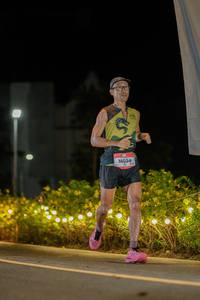 BIB: 
                            <button type="button" onclick="openModal(26548772)" class="btn btn-primary btn-sm float-right btn-popup" data-toggle="modal" data-target=".modal-high-quality">
                        <i class="fas fa-shopping-cart"></i> Add to Cart
                    </button>
                                            <button type="button" onclick="isThisMe(26548772, true)" class="btn btn-success btn-sm float-right btn-popup btn-isme hidden" data-toggle="tooltip" data-placement="bottom" title="นี่คือรูปของคุณใช่ไหม คลิกที่นี่เพื่อเอาเข้าอัลบั้ม">
                        <i class="fas fa-plus"></i> Add to album
                    </button>
                    <button type="button" onclick="isThisMe(26548772, false)" class="btn btn-warning btn-sm float-right btn-popup btn-isnotme hidden">
                        <i class="fas fa-ban"></i> Remove from album
                    </button>